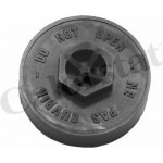 Calorstat By Vernet Τάπα κλεισίματος, Δοχείο Ψυκτικού Υγρού - RC0195