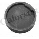 Calorstat By Vernet Τάπα κλεισίματος, Δοχείο Ψυκτικού Υγρού - RC0195