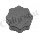 Calorstat By Vernet Τάπα κλεισίματος, Δοχείο Ψυκτικού Υγρού - RC0198