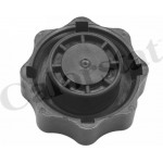 Calorstat By Vernet Τάπα κλεισίματος, Δοχείο Ψυκτικού Υγρού - RC0198