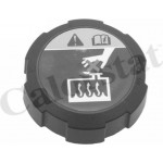 Calorstat By Vernet Τάπα κλεισίματος, Δοχείο Ψυκτικού Υγρού - RC0200 Calorstat By Vernet Τάπα κλεισίματος, Δοχείο Ψυκτικού Υγρού - RC0200