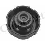 Calorstat By Vernet Τάπα κλεισίματος, Δοχείο Ψυκτικού Υγρού - RC0200 Calorstat By Vernet Τάπα κλεισίματος, Δοχείο Ψυκτικού Υγρού - RC0200