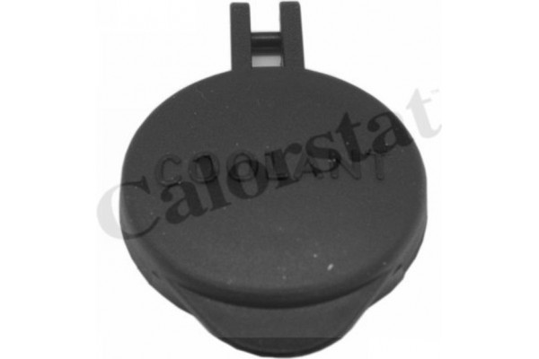 Calorstat By Vernet Τάπα κλεισίματος, Δοχείο Ψυκτικού Υγρού - RC0201