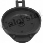 Calorstat By Vernet Τάπα κλεισίματος, Δοχείο Ψυκτικού Υγρού - RC0201