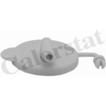 Calorstat By Vernet Τάπα κλεισίματος, Δοχείο Ψυκτικού Υγρού - RC0202