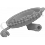 Calorstat By Vernet Τάπα κλεισίματος, Δοχείο Ψυκτικού Υγρού - RC0202