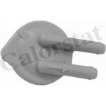 Calorstat By Vernet Τάπα κλεισίματος, Δοχείο Ψυκτικού Υγρού - RC0203