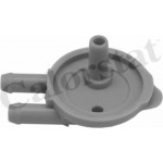 Calorstat By Vernet Τάπα κλεισίματος, Δοχείο Ψυκτικού Υγρού - RC0203