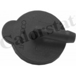 Calorstat By Vernet Τάπα κλεισίματος, Δοχείο Ψυκτικού Υγρού - RC0205