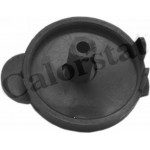 Calorstat By Vernet Τάπα κλεισίματος, Δοχείο Ψυκτικού Υγρού - RC0205