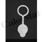 Calorstat By Vernet Τάπα κλεισίματος, Δοχείο Ψυκτικού Υγρού - RC0206