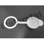 Calorstat By Vernet Τάπα κλεισίματος, Δοχείο Ψυκτικού Υγρού - RC0206