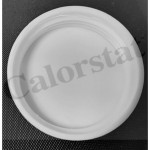 Calorstat By Vernet Τάπα κλεισίματος, Δοχείο Ψυκτικού Υγρού - RC0207