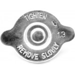 Calorstat By Vernet Τάπα κλεισίματος, Ψύκτης - RC0007