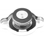 Calorstat By Vernet Τάπα κλεισίματος, Ψύκτης - RC0007