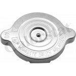 Calorstat By Vernet Τάπα κλεισίματος, Ψύκτης - RC0022