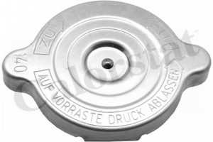 Calorstat By Vernet Τάπα κλεισίματος, Ψύκτης - RC0022