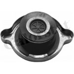 Calorstat By Vernet Τάπα κλεισίματος, Ψύκτης - RC0022