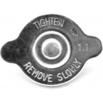 Calorstat By Vernet Τάπα κλεισίματος, Ψύκτης - RC0027 Calorstat By Vernet Τάπα κλεισίματος, Ψύκτης - RC0027