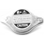 Calorstat By Vernet Τάπα κλεισίματος, Ψύκτης - RC0040