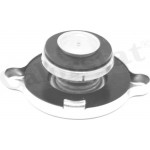 Calorstat By Vernet Τάπα κλεισίματος, Ψύκτης - RC0042