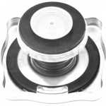 Calorstat By Vernet Τάπα κλεισίματος, Ψύκτης - RC0044