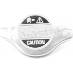 Calorstat By Vernet Τάπα κλεισίματος, Ψύκτης - RC0047