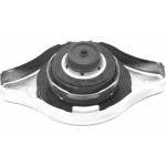 Calorstat By Vernet Τάπα κλεισίματος, Ψύκτης - RC0047