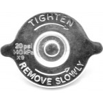 Calorstat By Vernet Τάπα κλεισίματος, Ψύκτης - RC0049