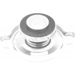 Calorstat By Vernet Τάπα κλεισίματος, Ψύκτης - RC0049