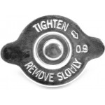 Calorstat By Vernet Τάπα κλεισίματος, Ψύκτης - RC0050