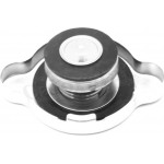 Calorstat By Vernet Τάπα κλεισίματος, Ψύκτης - RC0050