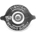 Calorstat By Vernet Τάπα κλεισίματος, Ψύκτης - RC0052