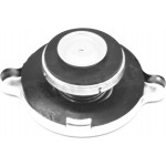 Calorstat By Vernet Τάπα κλεισίματος, Ψύκτης - RC0052