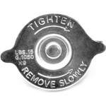 Calorstat By Vernet Τάπα κλεισίματος, Ψύκτης - RC0054