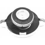 Calorstat By Vernet Τάπα κλεισίματος, Ψύκτης - RC0054