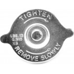 Calorstat By Vernet Τάπα κλεισίματος, Ψύκτης - RC0055