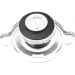 Calorstat By Vernet Τάπα κλεισίματος, Ψύκτης - RC0055