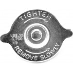 Calorstat By Vernet Τάπα κλεισίματος, Ψύκτης - RC0056 Calorstat By Vernet Τάπα κλεισίματος, Ψύκτης - RC0056