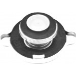 Calorstat By Vernet Τάπα κλεισίματος, Ψύκτης - RC0056 Calorstat By Vernet Τάπα κλεισίματος, Ψύκτης - RC0056