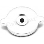 Calorstat By Vernet Τάπα κλεισίματος, Ψύκτης - RC0057