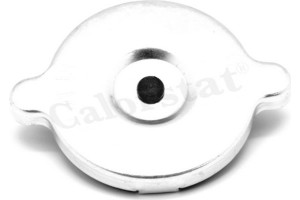 Calorstat By Vernet Τάπα κλεισίματος, Ψύκτης - RC0057