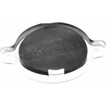 Calorstat By Vernet Τάπα κλεισίματος, Ψύκτης - RC0057