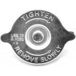 Calorstat By Vernet Τάπα κλεισίματος, Ψύκτης - RC0058