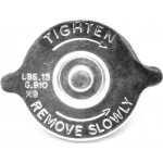 Calorstat By Vernet Τάπα κλεισίματος, Ψύκτης - RC0059