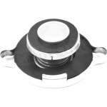 Calorstat By Vernet Τάπα κλεισίματος, Ψύκτης - RC0059