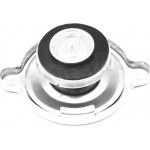 Calorstat By Vernet Τάπα κλεισίματος, Ψύκτης - RC0060