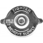 Calorstat By Vernet Τάπα κλεισίματος, Ψύκτης - RC0061