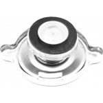 Calorstat By Vernet Τάπα κλεισίματος, Ψύκτης - RC0061