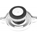 Calorstat By Vernet Τάπα κλεισίματος, Ψύκτης - RC0062